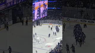 bolts win #gobolts #nhl #tampabaylightning