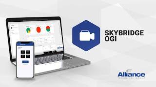 Alliance Technical Group - Skybridge OGI Software