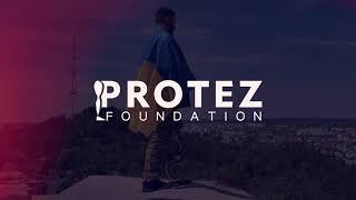 Protez Foundation 2023