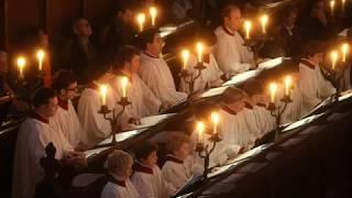 AGNUS DEI - Sacred Choral Music