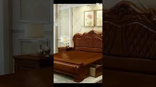 bedroom design Zain furniture house #shorts #shortsvideo#youtubeshorts