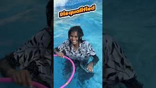 Dolphin challenge ️#shorts #youtubeshorts #shortsfeed #shortsvideo #trending #viral #nrfmvlogs