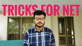 AMAZING TIP to attempt NUST ENTRANCE TEST FASTER | Time Management