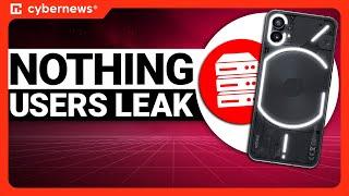 Millions of IPs Leaked & North Korean Malware & Record Label Cyberthreat | Friday News