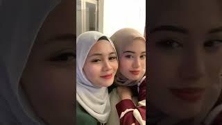 Tiktok nawra!! || nawra ngan maca lahh