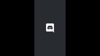 How to send videos in discord mobile
