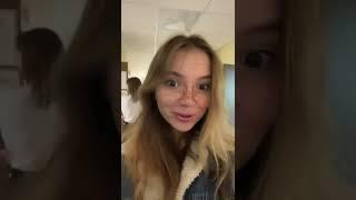 БОБРИХА YouTube Clips #shorts #tiktok