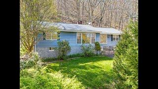 21 Tinker Hill Road Putnam Valley, NY 10579