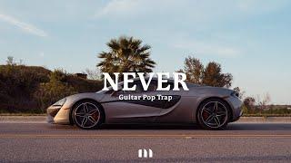 24kGoldn x Iann Dior Type Beat - "NEVER" | Pop Trap Type Beat