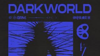 [15+] FREE Loop Kit - Darkworld | (Griselda, Conway The Machine, Benny The Butcher, Dark BoomBap)