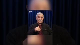 Dürziler son yüzyılda neler yaşamıştır? Faik Bulut anlattı... #shortvideo