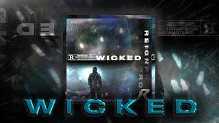 FREE [10+] Dark Future Loop Kit Sample Pack 2023 - WICKED - Future Southside Metro Boomin