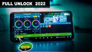 node video mod apk download | how to download node video editor