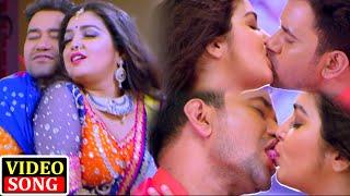 2020 का सबसे हिट गाना - Dinesh Lal "Nirahua" - Aamrapali - Katore Katore - देख के पागल हो जायेंगे