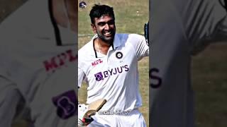 Ashwin Loves West Indies #shorts #viral