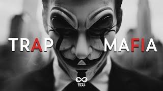 Mafia Music 2024 ️ Best Gangster Rap Mix - Hip Hop & Trap Music 2024