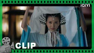 Ordinary people should have no knowledge and sold the artifact [iQIYI Movie-Welcome to subscribe]