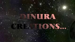 DinuraCreations