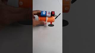 Science Project For Class 7th Students | New Invention #scienceproject #creative