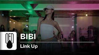 Tinashe - Link Up | BIBI (Choreography)