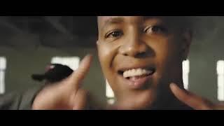 DJ Speedsta - No Stress ft. Una Rams, Zoocci Coke Dope & Da LES