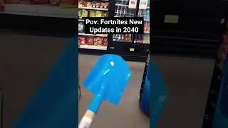 Fortnite #fortnite #subs #chapter5 #cool #universal #viral #fypシ #fyp #shorts #dubs #sigma #videos