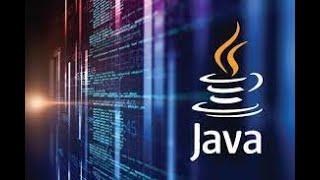 Java Tutorial for Beginners