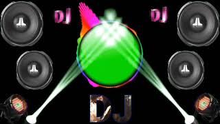 dj remix song green screen video 2022