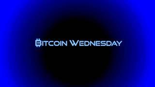 BitcoinWednesday.com Ident