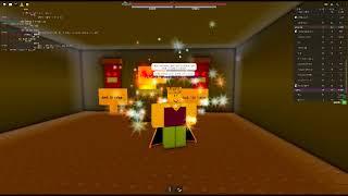 Top 5 reasons why Viking chieftain is better than knight commander in Roblox PMEBGE