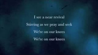 Hosanna - Hillsong lyrics