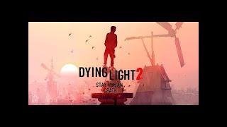 Dying Light 2 free download | Dying Light 2 Crack | NEW VERSION