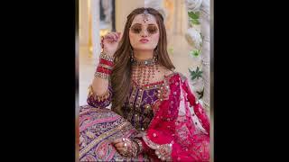 Biography of Rabeeca khan #tiktok #rabeecakhan #youtubeshorts #viral #new #shortvideo #2023 #famous