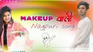 #makeup wali new nagpuri song dj rimix jhumar dance special song please like and subscribe 