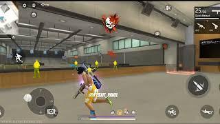 panel ios / android free fire || ios panel free fire || iphone panel free fire|| panel free fire 