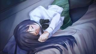 Katawa Shoujo OST - Painful History (Hanako's Theme)