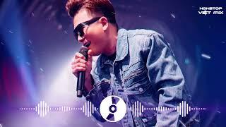 Đổ Sông Đổ Biển Remix - Anh Đứng Giữa Nơi Vực Sâu Remix - Nhạc Trẻ Remix Houselak Hay Nhất