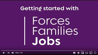 FORCES FAMILIES JOBS EMPLOYER EXPLAINER VIDEO FINAL 14MB