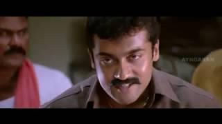 Vel full Movie  Vel Movie scenes  Suriya  Asin  vadivelu  vadivelu Comedy  Surya Double Action