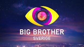 Big Brother Sweden - Intro / bumper 2020 (TV4 / C More)