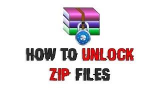 KRyLack ZIP Password Recovery Free Version - 2022/01/04  16:20 37 480