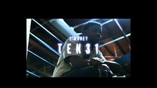 Emoney "TEN31" (Official Music Video) shot by ODbehindTheSony