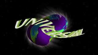 Universal Pictures Logo 2010 in  Dopes Respond by Kine Master Alex Sanders Video Editor 2