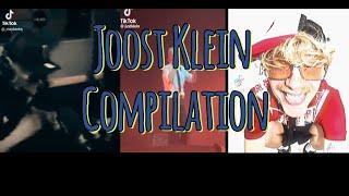 Joost Klein Compilation part 44