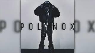 Destroy Lonely x Ken Carson x Playboi Carti Type Beat 2024 "POLYNOX"