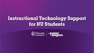 Self Service Manage Your Planned Courses for NU Students