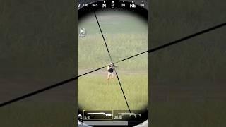 sniper Headshort #sdyt #shortvideo