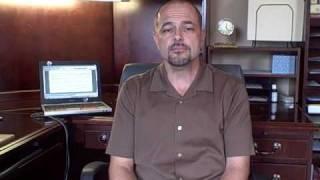 How Does Foreclosure Work? Video