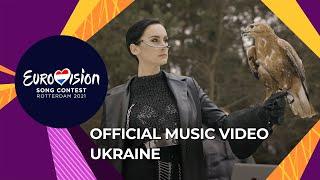 Go_A - SHUM - Ukraine  - Official Music Video - Eurovision 2021