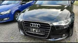 European and german used cars from 350 €-15.000 € for sale, cheap offer